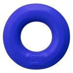 HUNG - Image 4