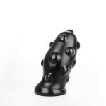 BooBoo - Black - Large - Image 6