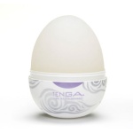 Tenga EGG Cloudy (6x) [D] - Image 2