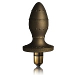 Dominus 10 Speed - Metalic - Image 3