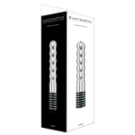ElectraStim Wave Electro Dildo - Image 4