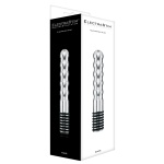 ElectraStim Wave Electro Dildo