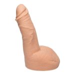 Vac-U-Lock Realistic Cocks - Ryan Bones 7 inch ULTRASKYN - Image 3