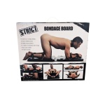 BDSM Bondage Board - Image 9