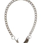 Simpele Klemmen Aan Ketting - Image 2