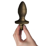 Dominus 10 Speed - Metalic - Image 4