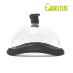 BRUTUS Premium Pussy Pump