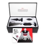 b-Vibe Masster's Degree Edition - Image 2