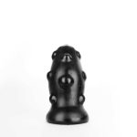 BooBoo - Black - Large - Image 3