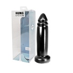 HUNG System Toys - Dookie 27.5 cm.Diameter 7 cm. [HT08] - Image 2