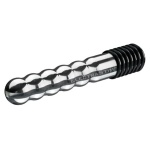ElectraStim Wave Electro Dildo - Image 3