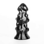 PokPok - Black - Extra Large - Image 6
