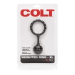 Colt Weighted Ring XL - Image 2