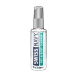 Swiss Navy Toy & Body Cleaner 30 ml.