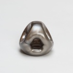 Energy Ring - Metal - Image 5