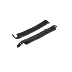 Neoprene Restraint Wrist - Image 3