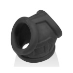 [SIL|TPR] Oxsling Cocksling - Black Ice - Image 5