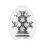 Tenga Egg Wonder Curl (6x) - Image 2