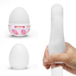 Tenga Egg Wonder Curl (6x) - Image 3