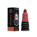 Bathmate Hydromax3 - Red