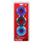 HUNG - Image 3