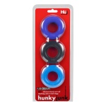 HUNG