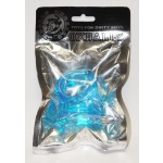 [TPR] Cocksling-2 Ice Blue - Image 3