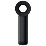 PDX Elite Hydrobator [D] - Image 9