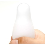 Tenga EGG Cloudy (6x) [D] - Image 5