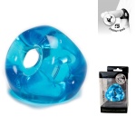 Energy Ring - Ice Blue - Image 6