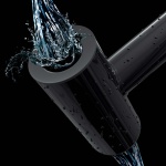 PDX Elite Hydrobator [D] - Image 5