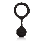 Colt Weighted Ring XL - Image 5