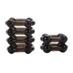 Colt Enhancer Rings - Smoke - Image 2