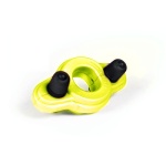Zizi Bi-Turbo - Yellow Fluo [ZZ10FLY] [D] - Image 3