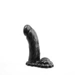 Vicious - Black - Extra Large - Image 6