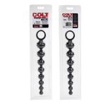Colt Power Drill Balls - Black - Image 4