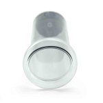 L.A. Pump Premium Elliptical Cylinder Diameter51 mm. | 229 mm. [D] - Image 4