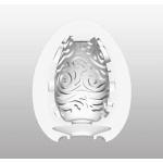 Tenga EGG Cloudy (6x) [D] - Image 3