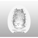 Tenga EGG Cloudy (6x) [D]