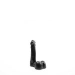 Dungeon - Black -Medium - Image 3
