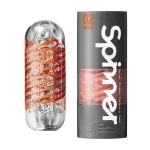 Tenga Spinner 02 - Hexa - Image 2