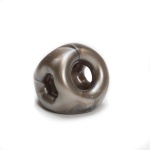 Energy Ring - Metal - Image 4