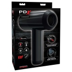 PDX Elite Hydrobator [D] - Image 2