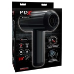 PDX Elite Hydrobator [D]