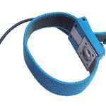 Electro Sex Flexible Penis Straps - Image 3