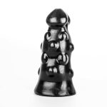 PokPok - Black - Extra Large - Image 3