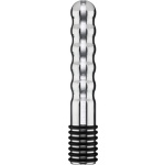 ElectraStim Wave Electro Dildo - Image 2