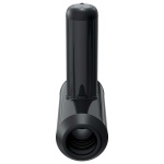 PDX Elite Hydrobator [D] - Image 8