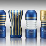 Tenga Premium Original Vacuum Cup - Image 3