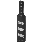ElectraStim Electrapaddle - Image 2